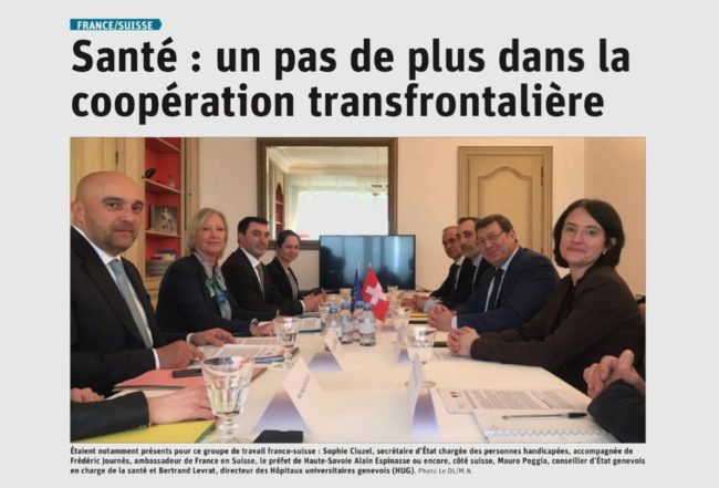 ledaup-picture2
